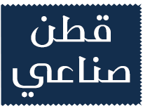 رولز