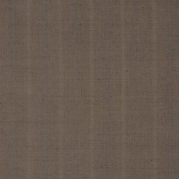 شتوي كروم  AJR2604