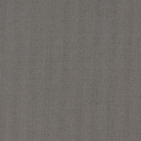 شتوي كروم AJR2607