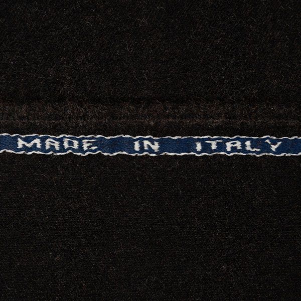 4047U/PD قوابلو