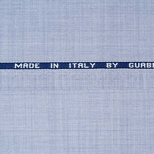 قوابلو 2472U/002