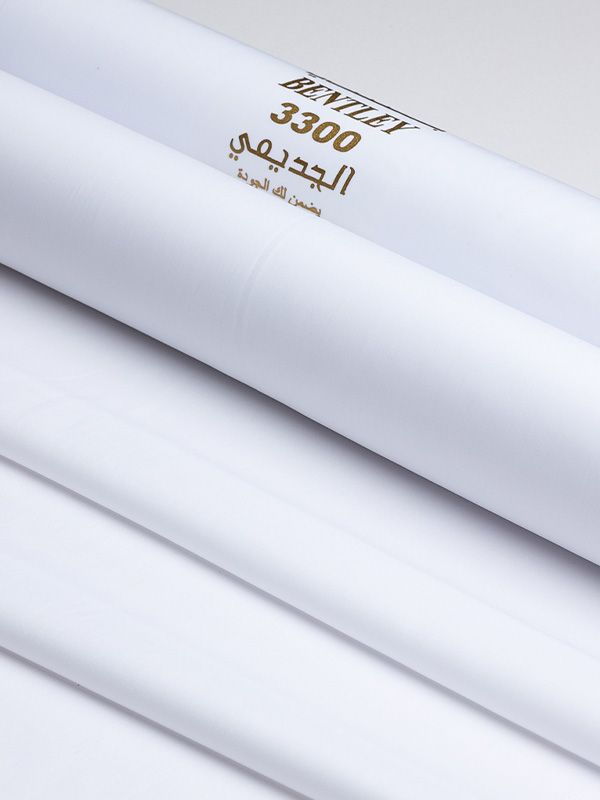 بنتلي 3300