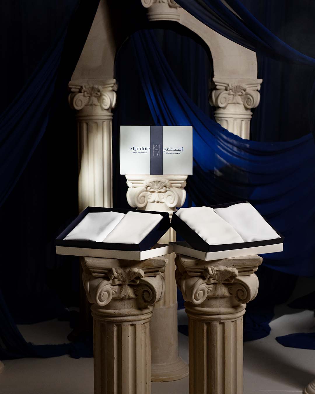 This is default alt image