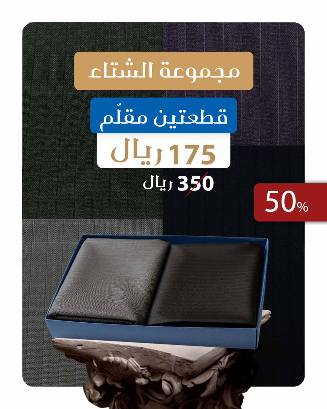 This is default alt image