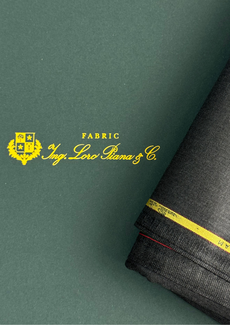 This is default alt image