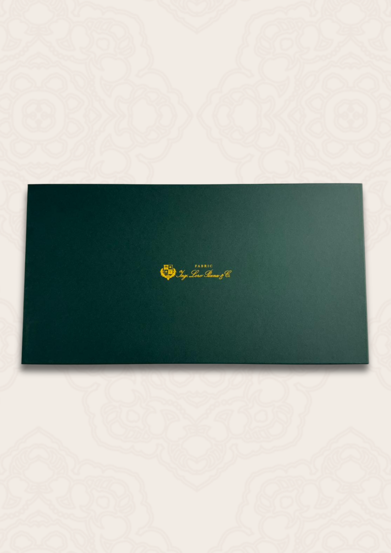 This is default alt image