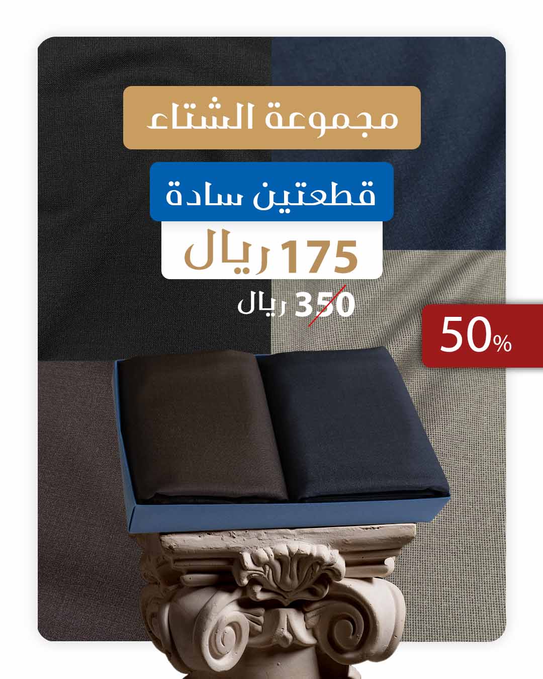 This is default alt image