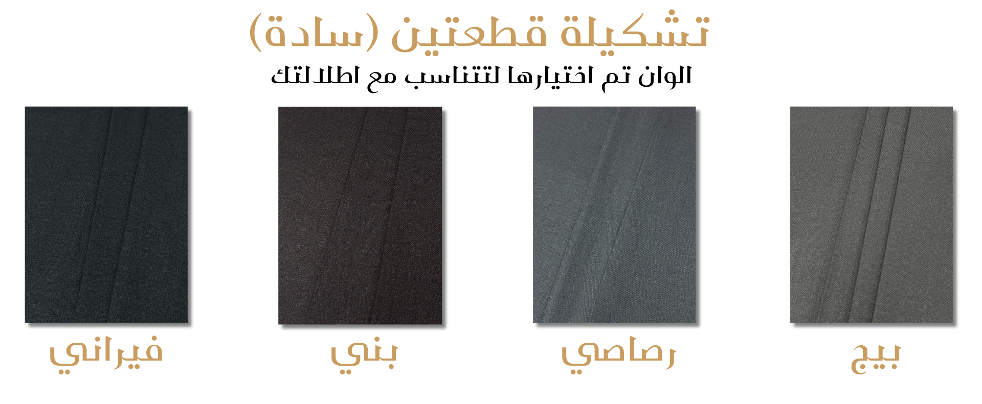 This is default alt image