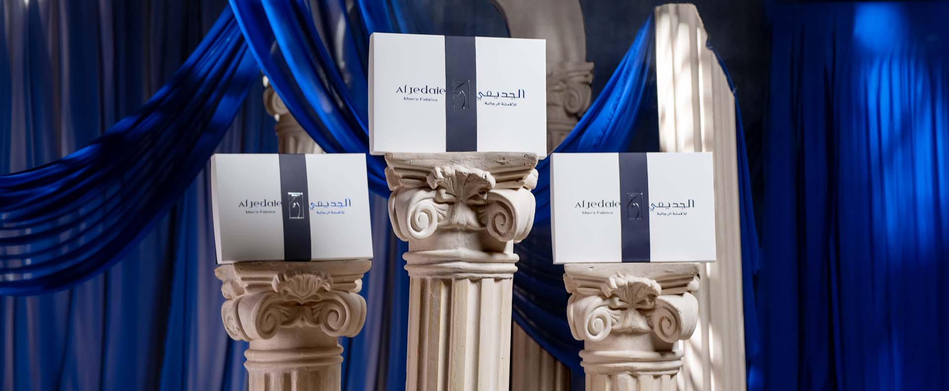 This is default alt image