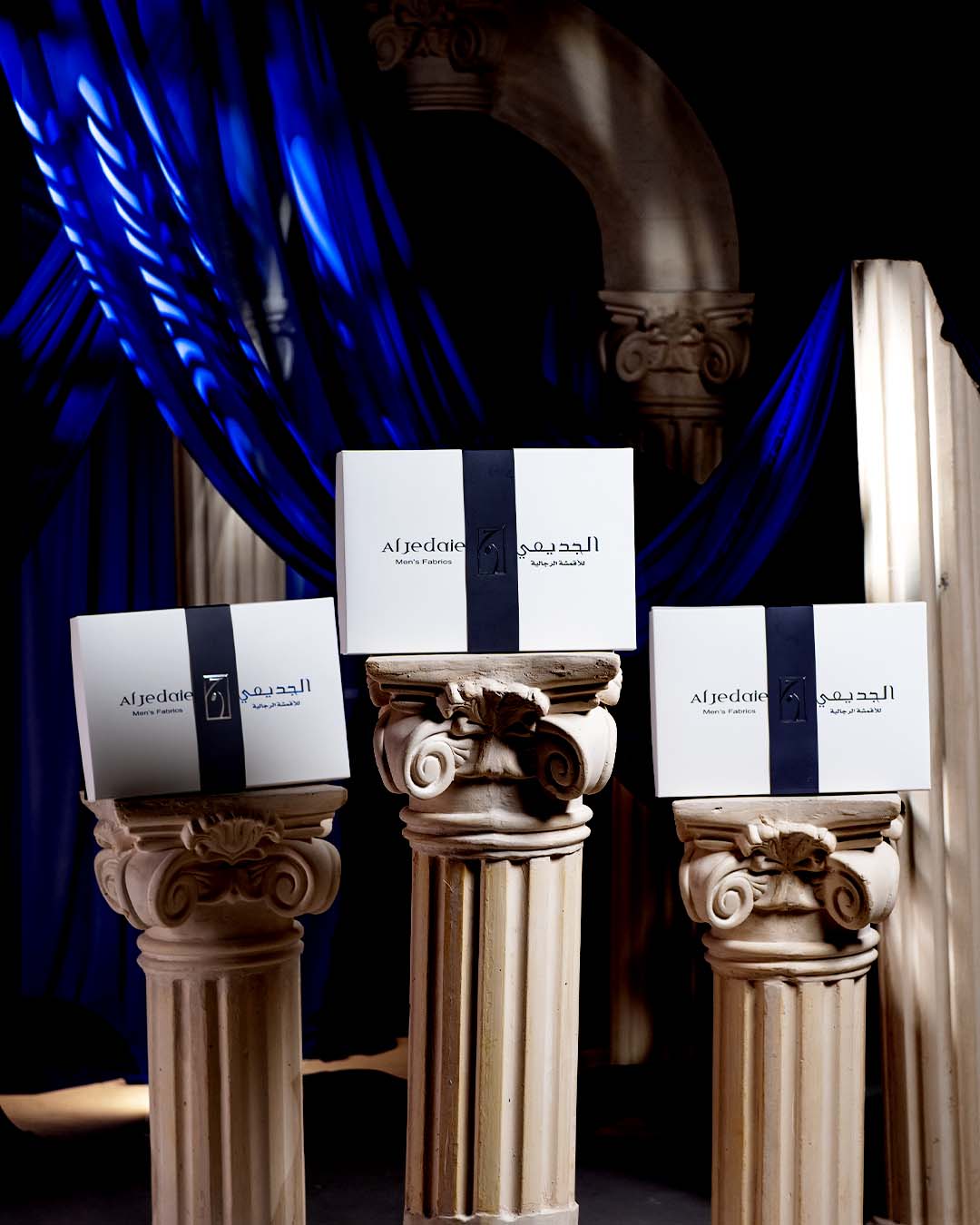 This is default alt image