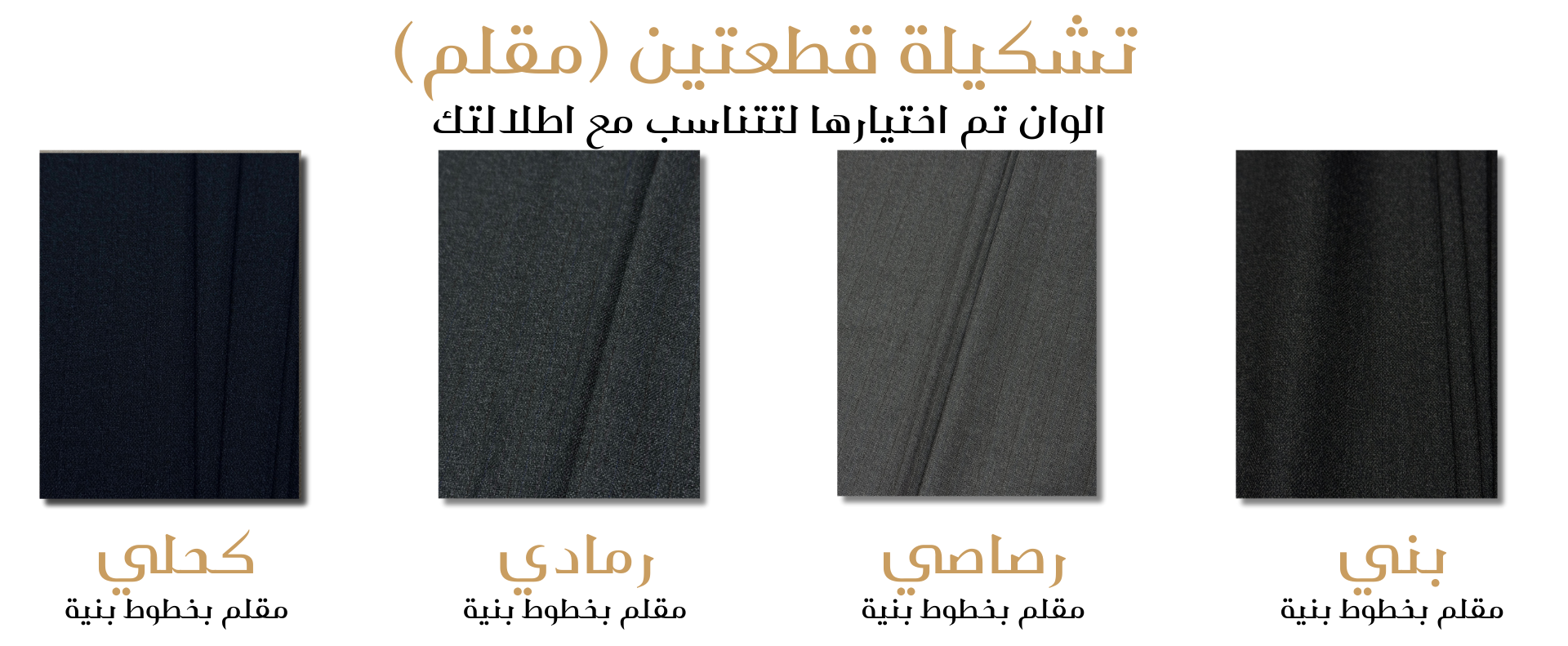 This is default alt image