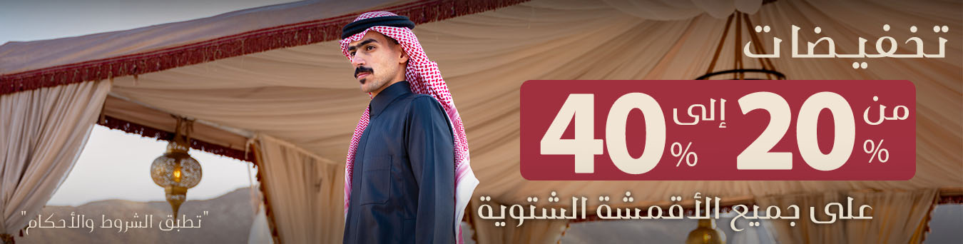 This is default alt image